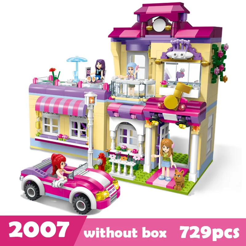 2007