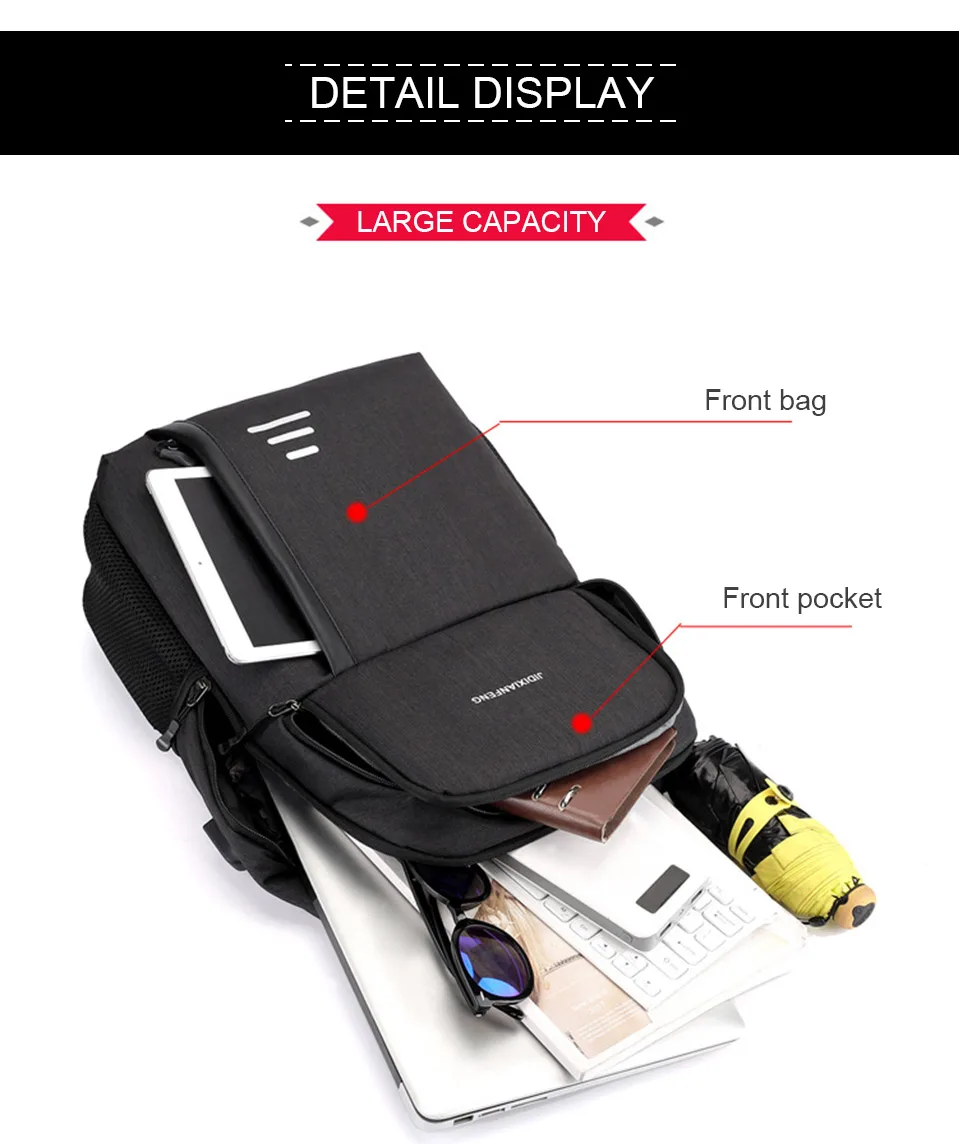 2019-Outdoor-Travel-Mens-Male-Backpack-Bag-Business-15.6-15-inch-Laptop-Backpacks-USB-Charging-Anti-Thief-Bags-Mochila-Rucksack_08