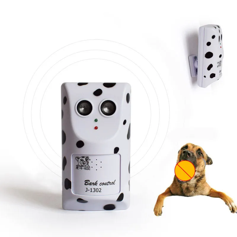 Dog cockroaches dogs noise control electronic dog repeller ultrasonic Aggressive anti Pet banish Repeller Train Stop Bark 4.24 Dog cockroaches dogs noise control electronic dog repeller ultrasonic Aggressive anti Pet banish Repeller Train Stop Bark 4.24