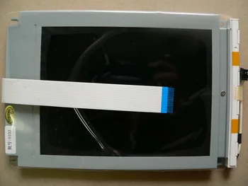 Изображение товара 0