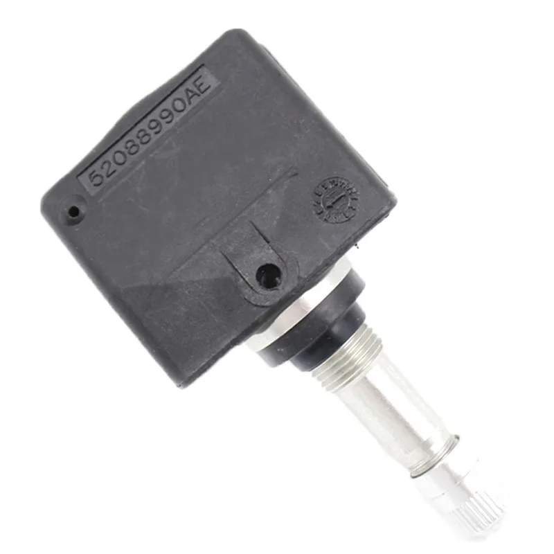 Датчик давления в шинах 4 шт. для Chrysler Dodge Jeep 52088990AE 52088990AC 52088990AA 52088990AB 52088990AD|Датчик