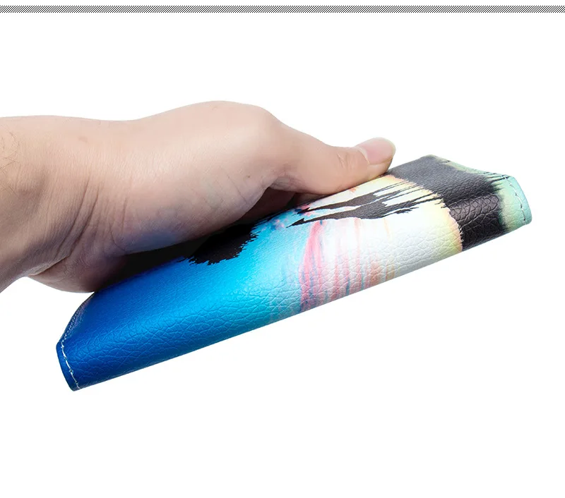 9708204358_687842530