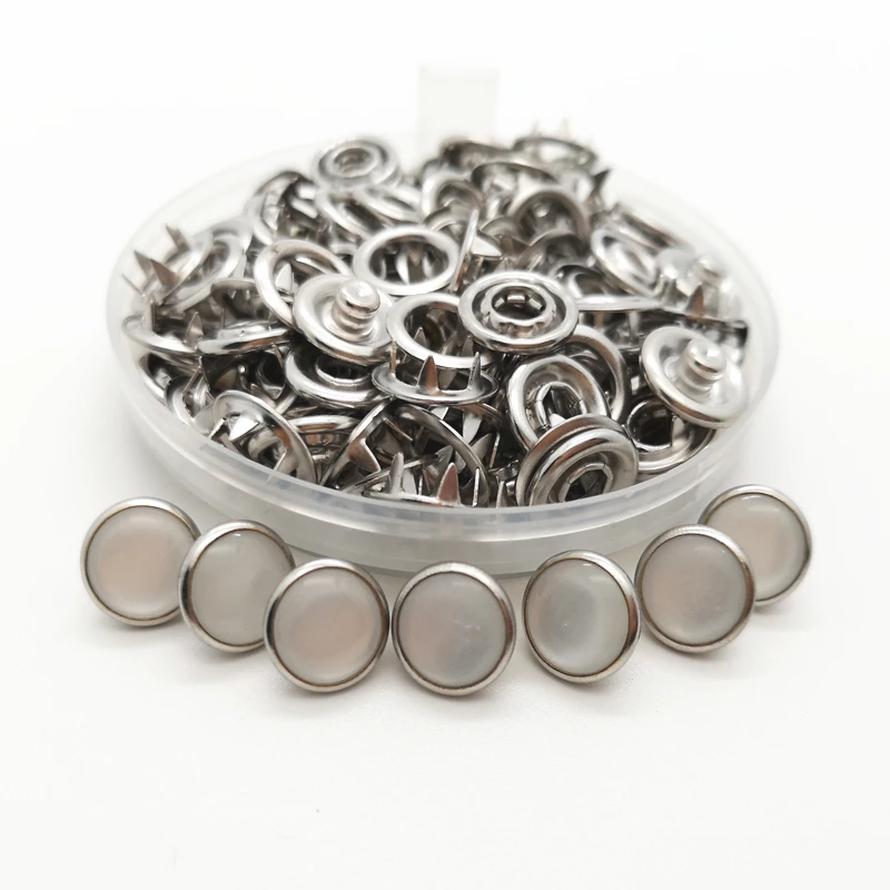 10mm pearl (9)