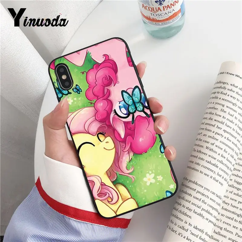My Little Pony
