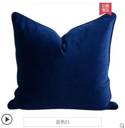 QQ截图20190702211240