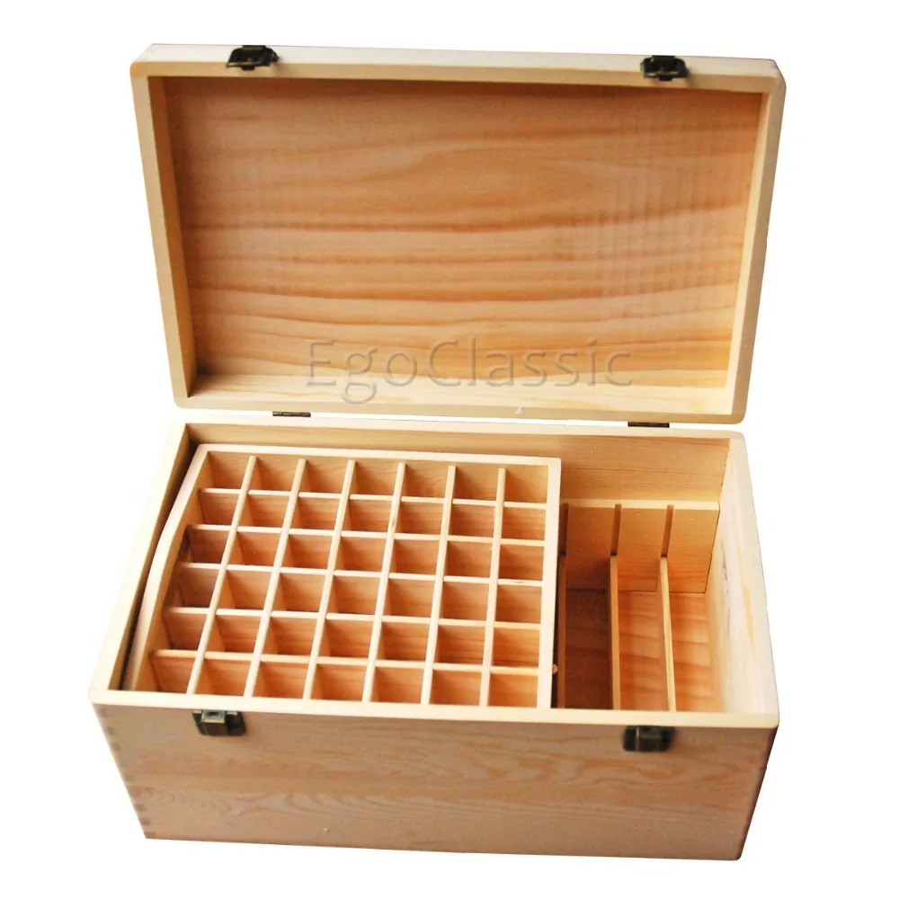 New Design Bilayer combination Multifunctional wooden