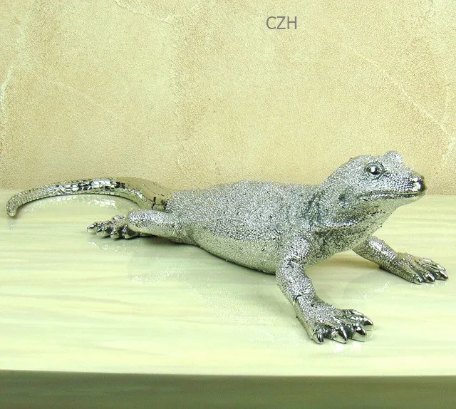 l3