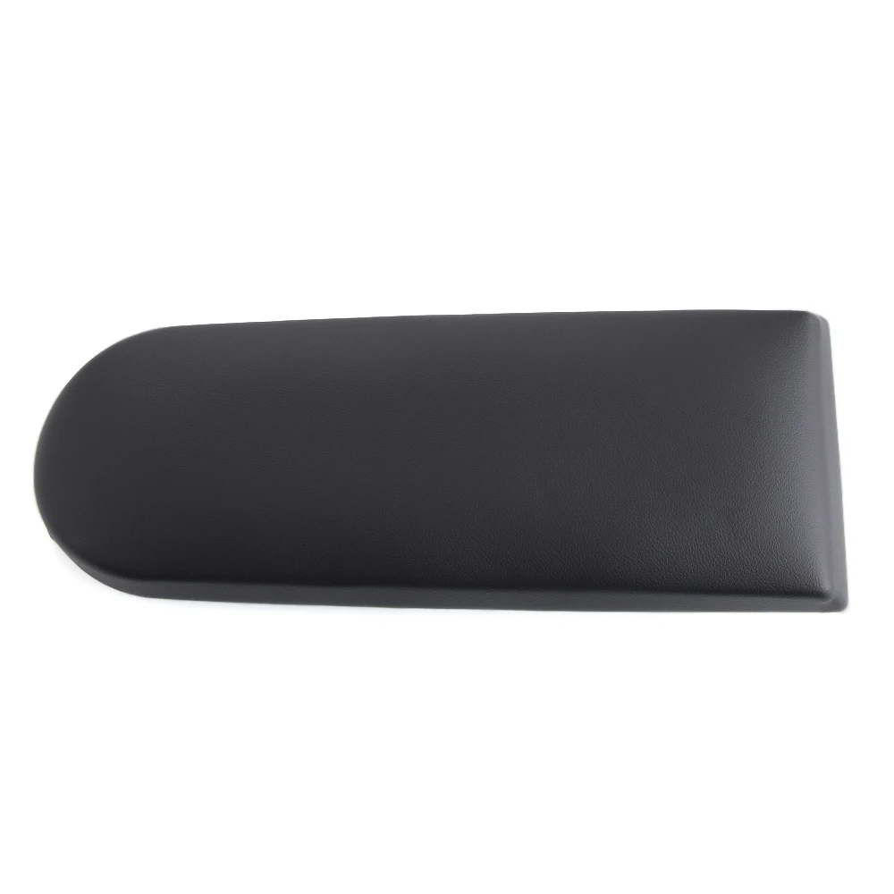 

For Jetta GOLF/BORA MK4/GTI/ R32/New POLO ALLROAD PASSAT B5 BEETLE SKODA LAVIDA Seat ibiza 6J Center console car armrest cover
