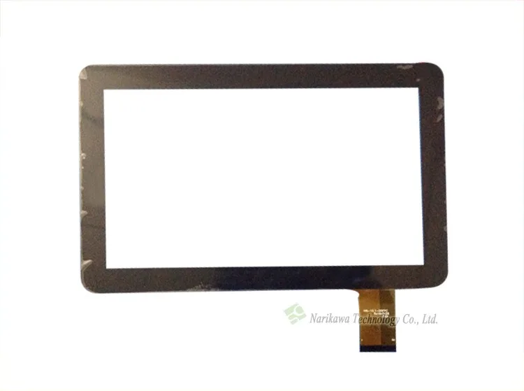 HN-10.1-05FPC