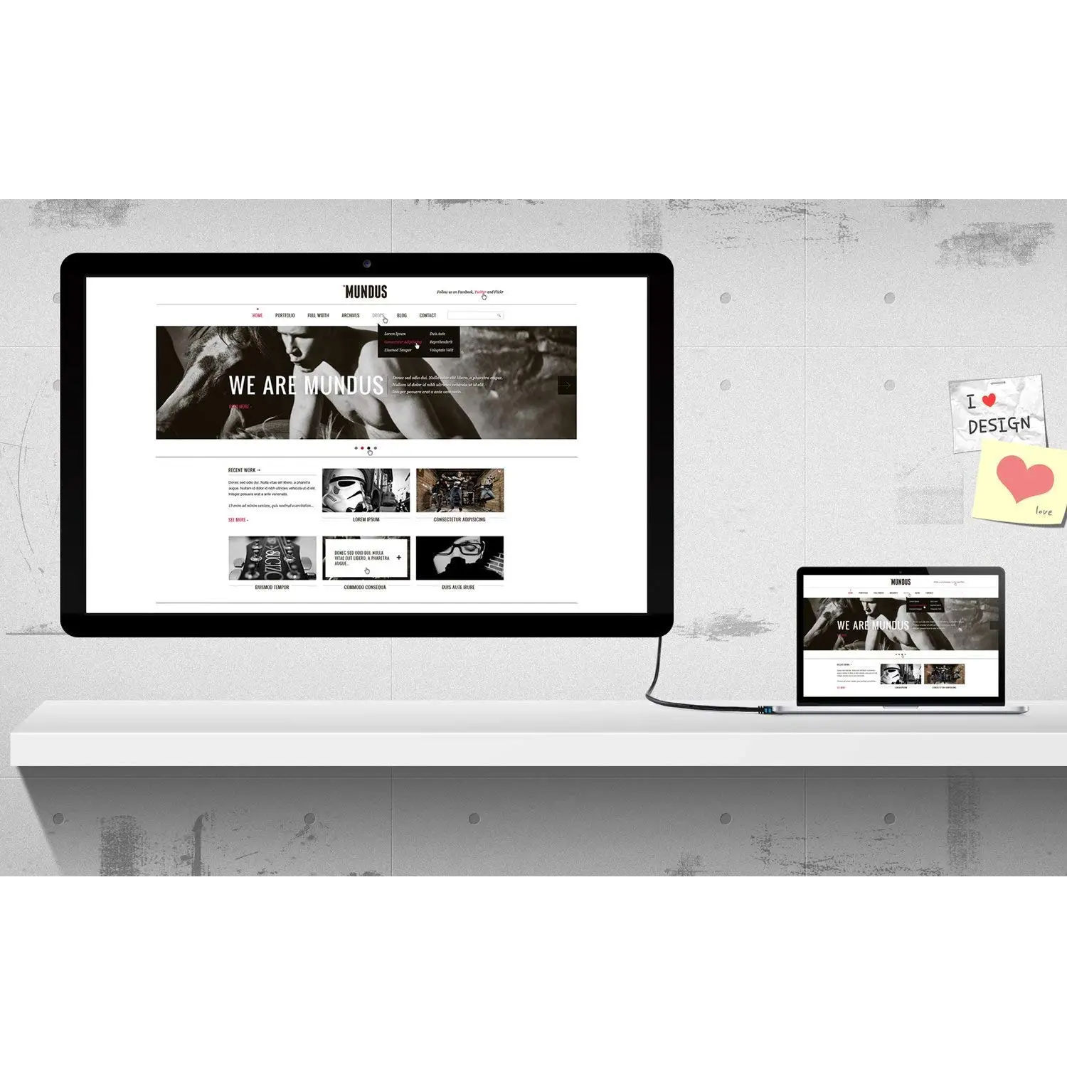 Mini DP к DVI JORINDO Displayport (Порт Thunderbolt совместимый) кабель для MacBook Imac и многое