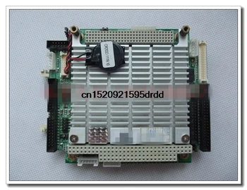 

PCM-3353F LX800-500 PC/104 G-kong motherboard PCM-3353 Good quality