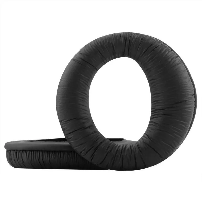 Сменные амбушюры SONY Playstation PS3 PS4 PS Vita 7 1 для наушников ремонтные детали|ear pads|ear pad