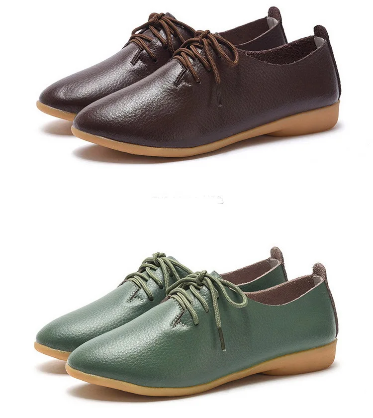 summer women shoes (31)