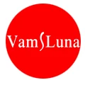 VamsLuna Store