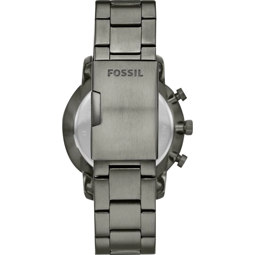Наручные часы Fossil FS5518 мужские кварцевые|Кварцевые часы| |