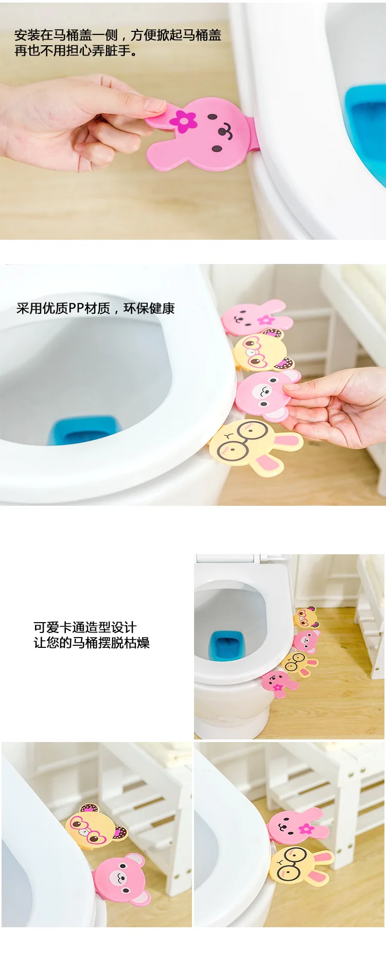 //cbu01.alicdn.com/img/ibank/2016/768/894/2914498867_307680155.jpg