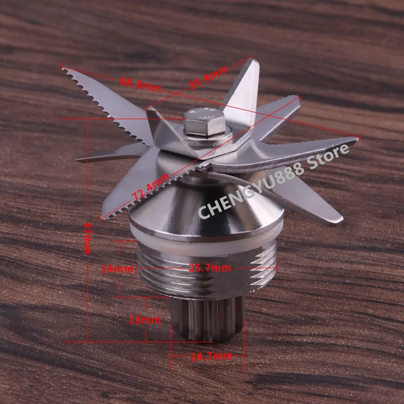 TB2HiRLFeGSBuNjSspbXXciipXa_!!78866687_