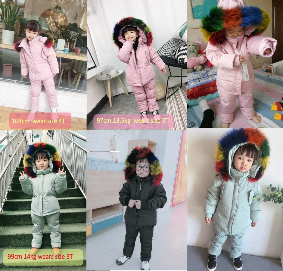 HTB1sT6QXyDxK1Rjy1zcq6yGeXXah (1)