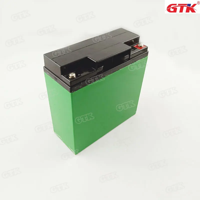 24v40ah03
