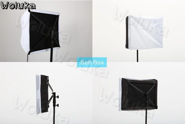 36020181206103710707