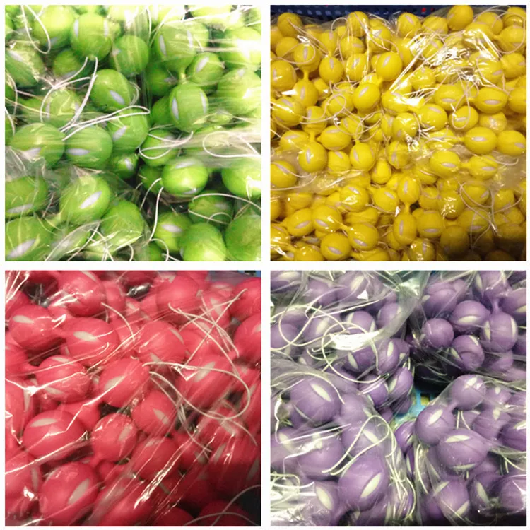 4538486912_2025843947