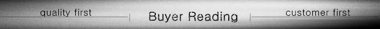 buyer reading 2.jpg