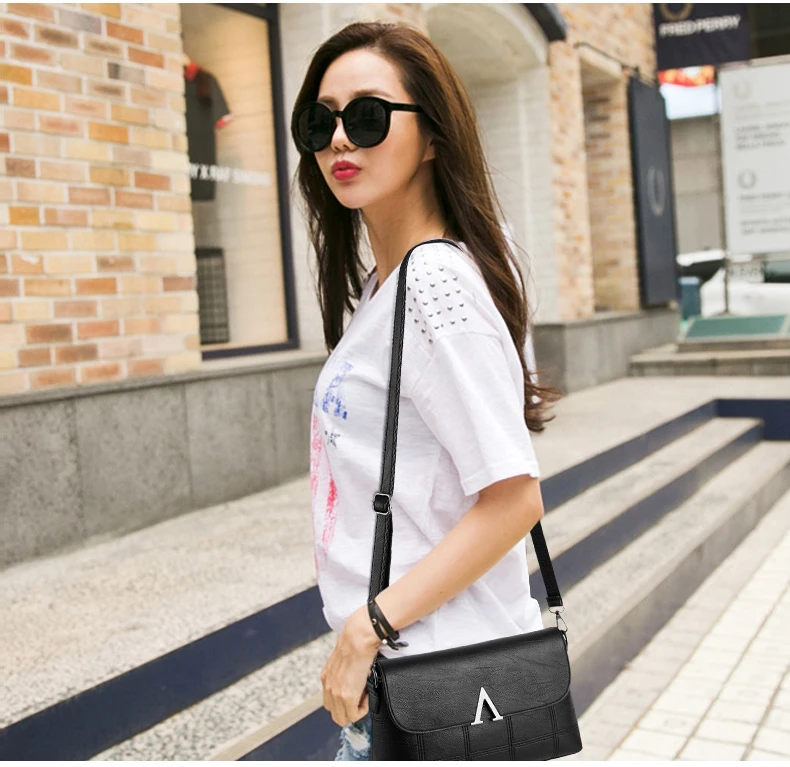 handbag (2)