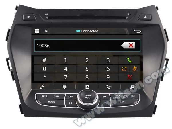 Discount WITSON CAR DVD GPS for HYUNDAI IX45/SANTA FE New Technology+Capctive Screen+1080P+DSP+WiFi+3G+DVR+Good Price dvd radio gps 24 Discount WITSON CAR DVD GPS for HYUNDAI IX45/SANTA FE New Technology+Capctive Screen+1080P+DSP+WiFi+3G+DVR+Good Price dvd radio gps 24