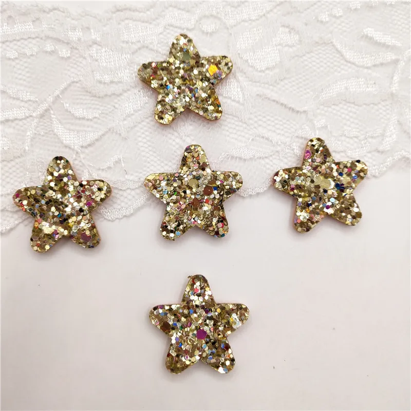 SA3425 star (3)