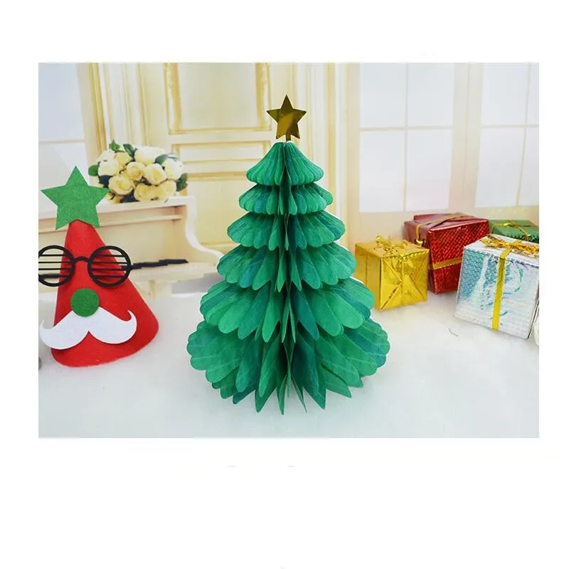 buy pc christmas tree the christmas decoration with old fashioned paper christmas decorations - Old Fashioned Paper Christmas Decorations buy pc christmas tree the christmas decoration with old fashioned paper christmas decorations - Old Fashioned Paper Christmas Decorations
