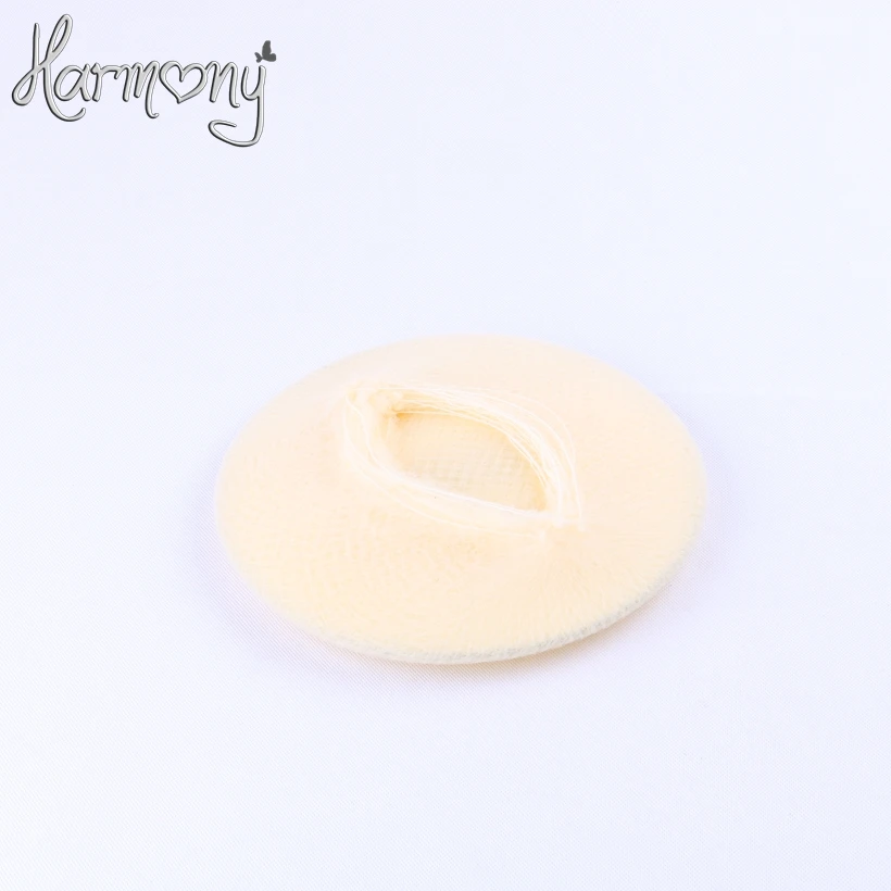 50pcs Sample Order three Colors Nylon Hairnets Black Brown blonde Color Invisible Soft Elastic Lines Hair Net 50pcs Sample Order three Colors Nylon Hairnets Black Brown blonde Color Invisible Soft Elastic Lines Hair Net