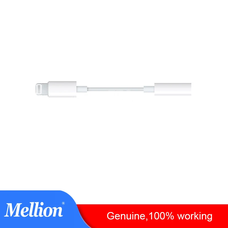 audio_lightning_converter_1