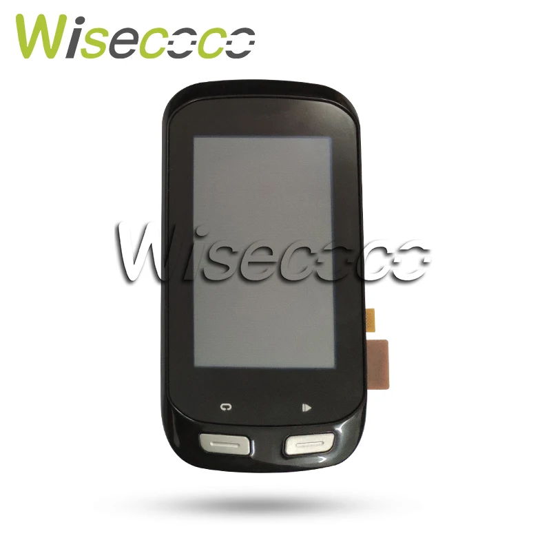 ЖК экран 3 0 дюйма для GARMIN EDGE 1000 велосипедный GPS с сенсорным экраном дигитайзер