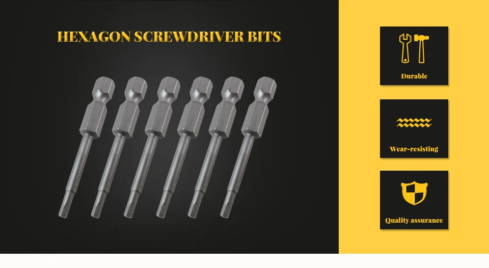 Hex-screwdiver-bit_01