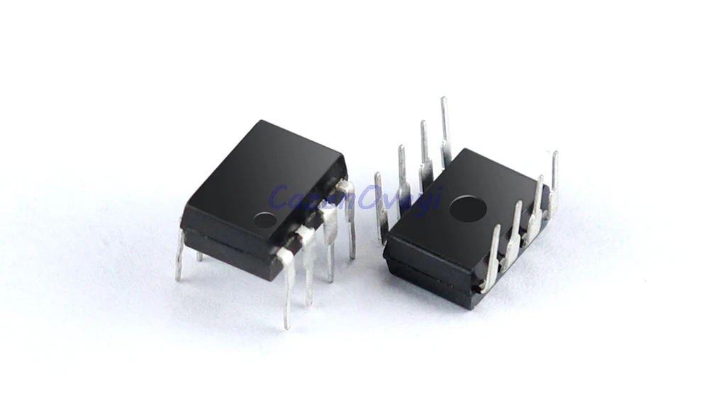 

20pcs/lot UA741 LM324 LM393 LM339 NE555 LM358 DIP LM358N LM324N LM339N LM393N NE555P UA741CN Amplifier Circuit new In Stock