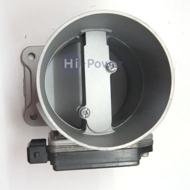 Air Flow Meter Mass Flow OEM 8970166260 AFH70-07 AFH70-07 8-97016-6260 04