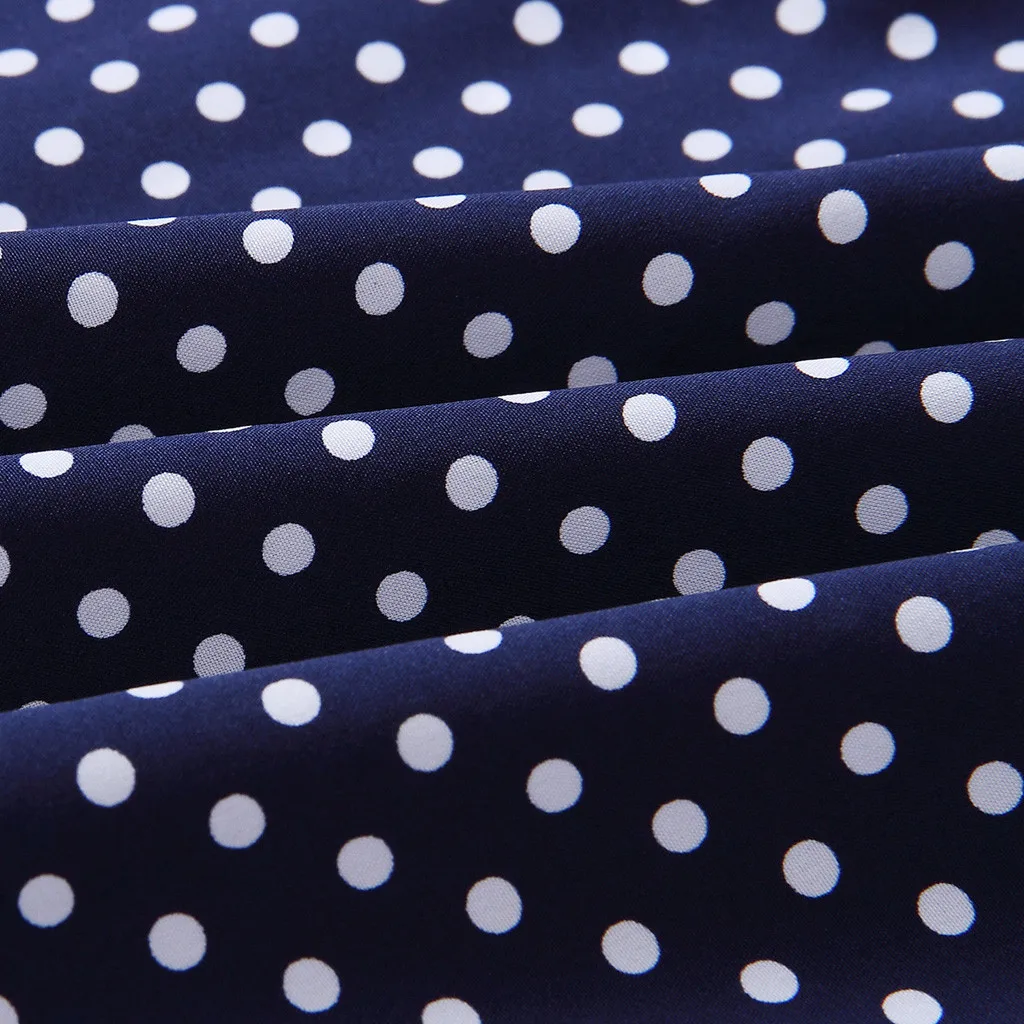 Women Dresses