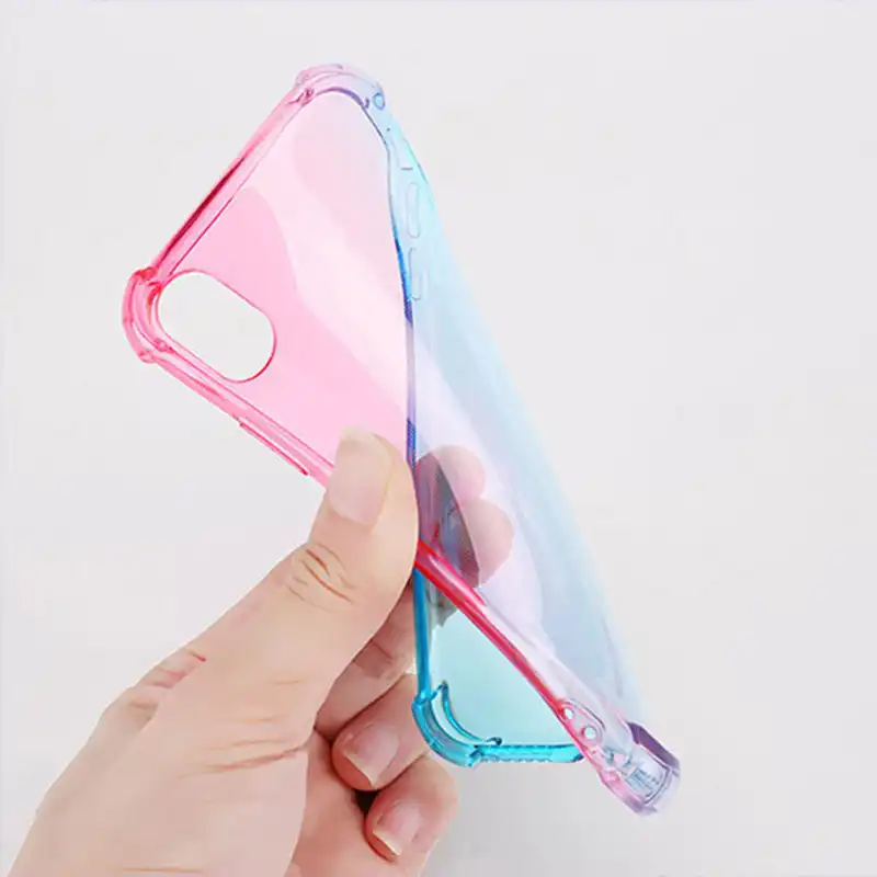 Чехол на айфон png. Tpu материал что это. Оксфорд с тпу покрытием. Tpu материал что это. Tpu материал что это.