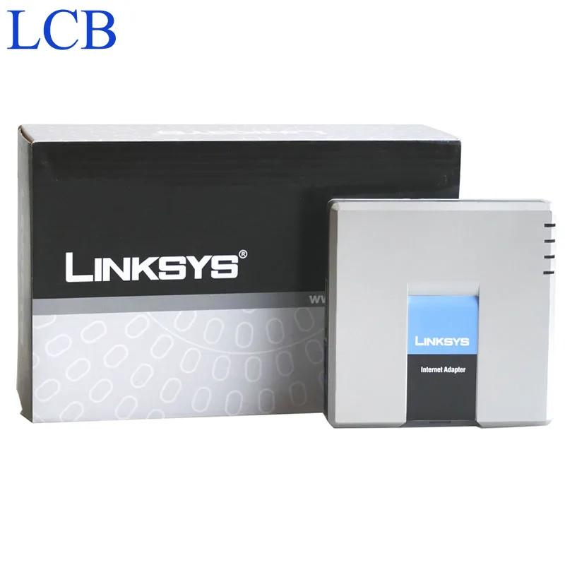 Linksys SPA3000 VoIP FXS FXO VoIP PSTN телефонный адаптер SIP телефонная линия телефонный адаптер ip-сервер telefon ATA разблокирован