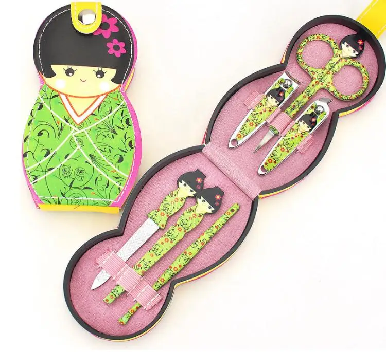 36020190314171913321