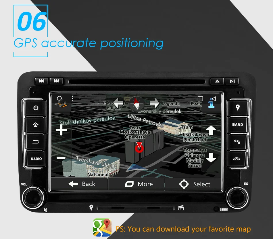 Top Eunavi 2 din Quad Core android 9.0 car dvd player TV GPS For VW Skoda POLO GOLF 5 6 PASSAT B6 CC JETTA TIGUAN TOURAN Fabia Caddy 11 Top Eunavi 2 din Quad Core android 9.0 car dvd player TV GPS For VW Skoda POLO GOLF 5 6 PASSAT B6 CC JETTA TIGUAN TOURAN Fabia Caddy 11