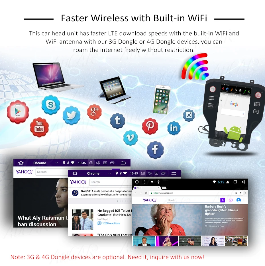 _7_WIFI (3G-4GDongle)