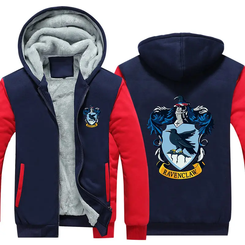 Wizardry 3D Printed Hoodie with Pocket Ravenclaw Gryffindor for Adult Unisex Sweatshirt Costume Casual Hoodies Men Clothes Wizardry 3D Printed Hoodie with Pocket Ravenclaw Gryffindor for Adult Unisex Sweatshirt Costume Casual Hoodies Men Clothes