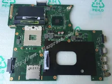laptop K42F Rev 3.3 Main card For Asus K42F Notebook Motherboard P42F