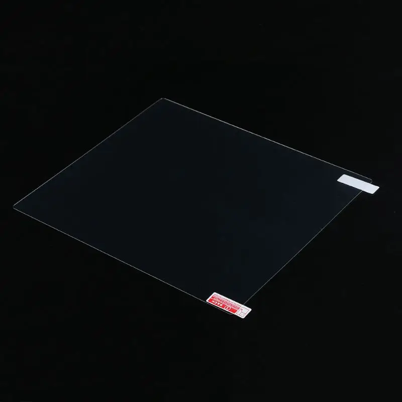 7HH1300673-T-C