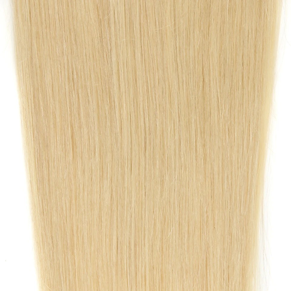 fechamento brasileiro remy fechamentos de cabelo humano