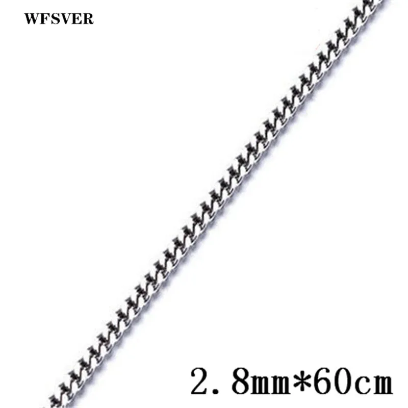TD0270028