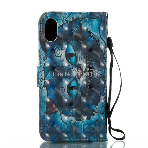76289 8G NOTE8 3D  TPU10 (7)
