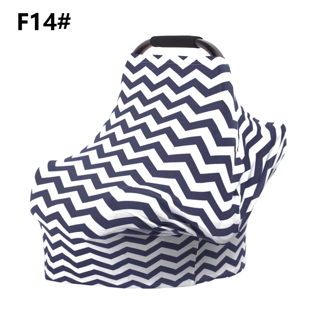 F14-1
