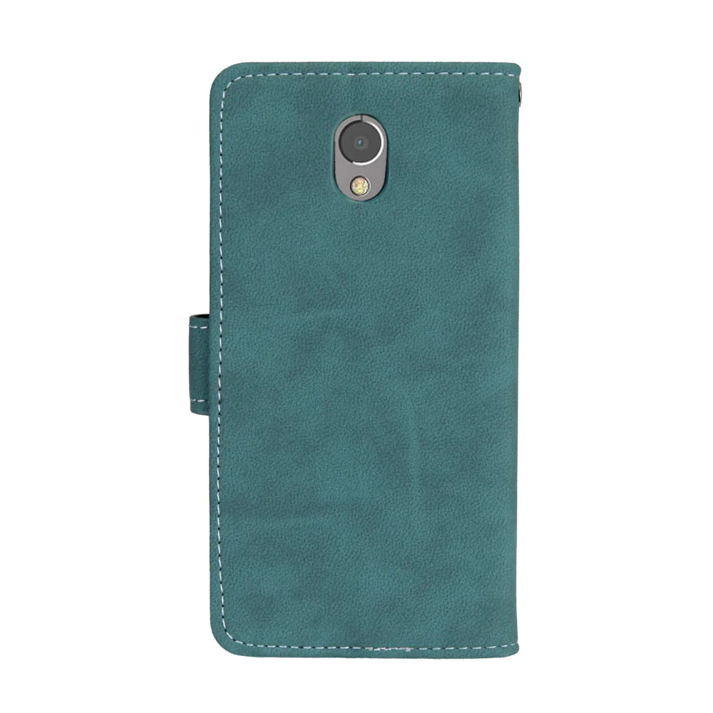 Lenovo Vibe P2 P2C72 (103)